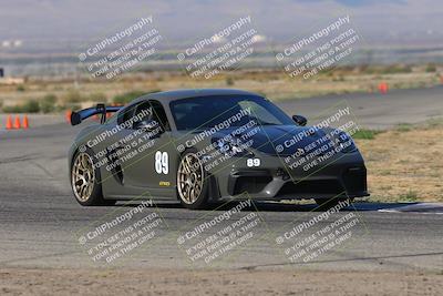 media/Oct-04-2025-OnGrid (Sat) [[44bd565ffa]]/Red Group/Sunrise/